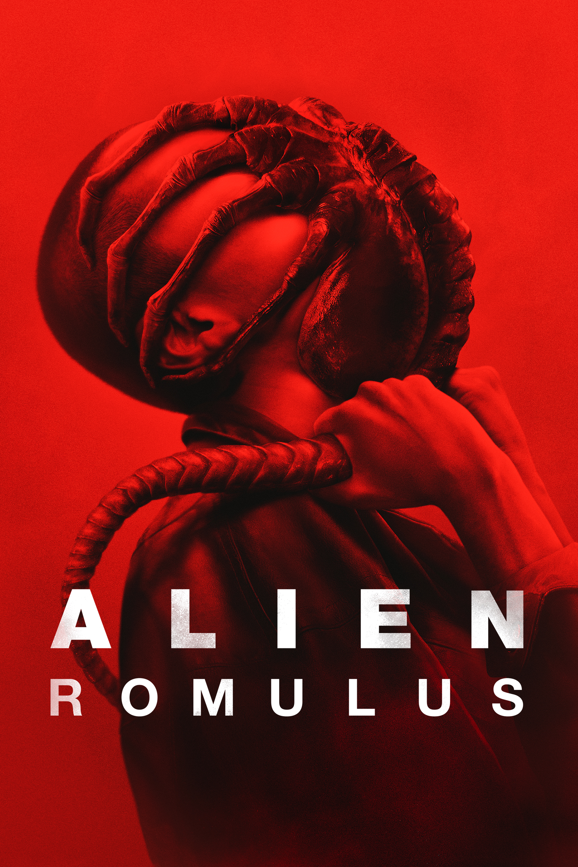 Alien Romulus (2024) [68865] (A1772143426) [[Movies 2.0]] --Plex--
